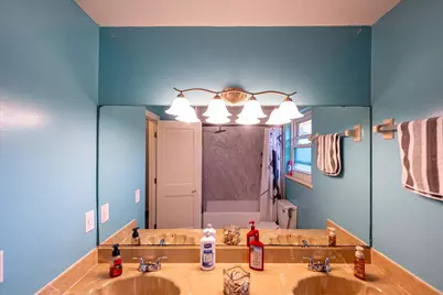 2812 SE Pace Drive, Port Saint Lucie, FL 34984 - Photo 29