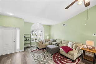 2812 SE Pace Dr, Port Saint Lucie, FL 34984 - Photo 7