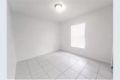 1632 SE Chello Lane, Port Saint Lucie, FL 34983 - Photo 13