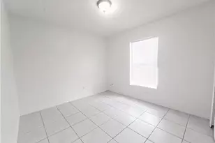 1632 SE Chello Ln, Port Saint Lucie, FL 34983 - Photo 13