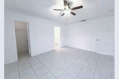 1632 SE Chello Lane, Port Saint Lucie, FL 34983 - Photo 11