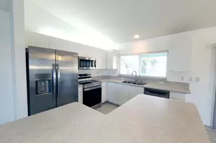 1632 SE Chello Ln, Port Saint Lucie, FL 34983 - Photo 5