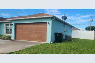 1632 SE Chello Lane, Port Saint Lucie, FL 34983 - Photo 19