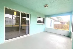 1632 SE Chello Ln, Port Saint Lucie, FL 34983 - Photo 7