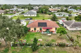 3161 SW Hambrick St, Port Saint Lucie, FL 34953 - Photo 37
