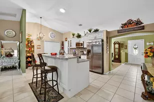 3161 SW Hambrick St, Port Saint Lucie, FL 34953 - Photo 7