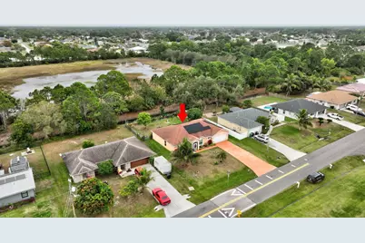 3161 SW Hambrick Street, Port Saint Lucie, FL 34953 - Photo 33