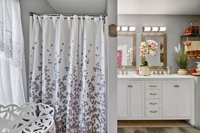 3161 SW Hambrick Street, Port Saint Lucie, FL 34953 - Photo 23