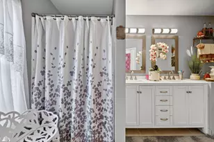 3161 SW Hambrick St, Port Saint Lucie, FL 34953 - Photo 23