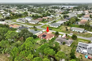 3161 SW Hambrick St, Port Saint Lucie, FL 34953 - Photo 35
