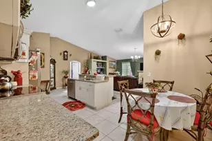3161 SW Hambrick St, Port Saint Lucie, FL 34953 - Photo 9