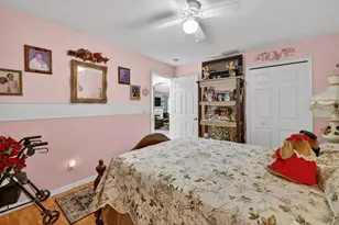 3161 SW Hambrick St, Port Saint Lucie, FL 34953 - Photo 15