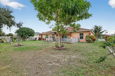 3161 SW Hambrick Street, Port Saint Lucie, FL 34953 - Photo 25