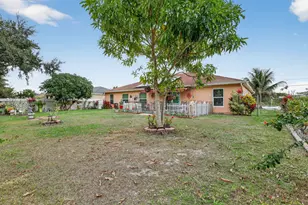 3161 SW Hambrick St, Port Saint Lucie, FL 34953 - Photo 25