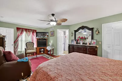 3161 SW Hambrick Street, Port Saint Lucie, FL 34953 - Photo 21