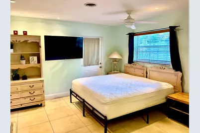 5041 NE 15th Avenue, Fort Lauderdale, FL 33334 - Photo 7