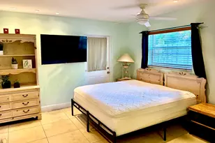 5041 NE 15th Ave, Fort Lauderdale, FL 33334 - Photo 7