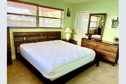 5041 NE 15th Avenue, Fort Lauderdale, FL 33334 - Photo 13