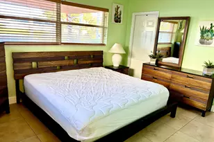 5041 NE 15th Ave, Fort Lauderdale, FL 33334 - Photo 13