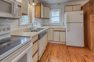 1126 N J St, Lake Worth Beach, FL 33460 - Photo 5