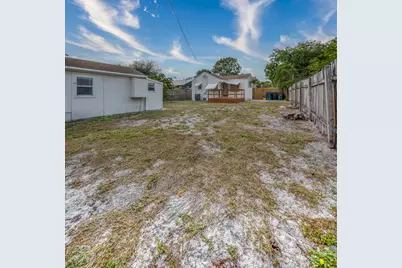 1126 N J Street, Lake Worth Beach, FL 33460 - Photo 25
