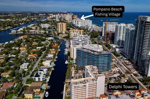 1391 S Ocean Blvd, Pompano Beach, FL 33062 - Photo 17