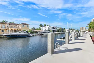 1391 S Ocean Blvd, Pompano Beach, FL 33062 - Photo 19