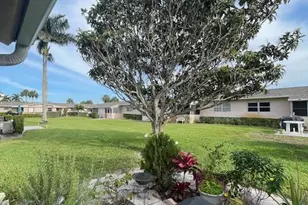 2727 Dudley Dr W, West Palm Beach, FL 33415 - Photo 19