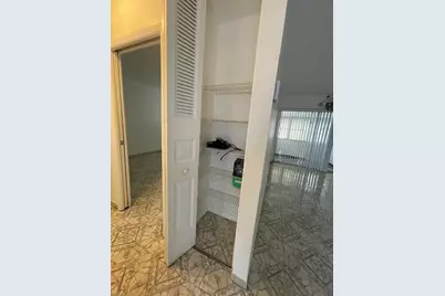 2727 Dudley Drive W, Unit #E, West Palm Beach, FL 33415 - Photo 9