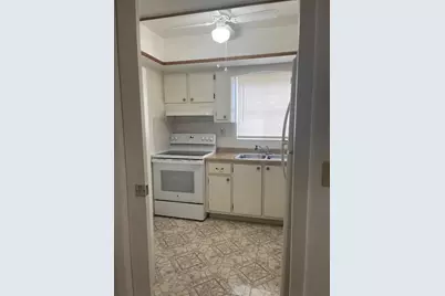 2727 Dudley Drive W, Unit #E, West Palm Beach, FL 33415 - Photo 5