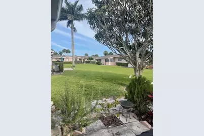 2727 Dudley Drive W, Unit #E, West Palm Beach, FL 33415 - Photo 17