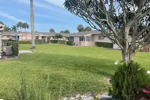 2727 Dudley Dr W, West Palm Beach, FL 33415 - Photo 17