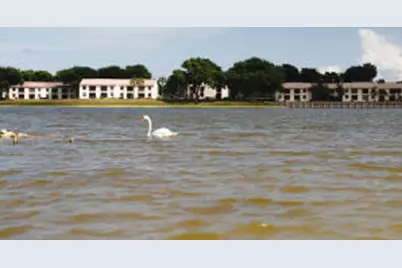 2650 Greenwood Terrace, Unit #1250, Boca Raton, FL 33431 - Photo 25