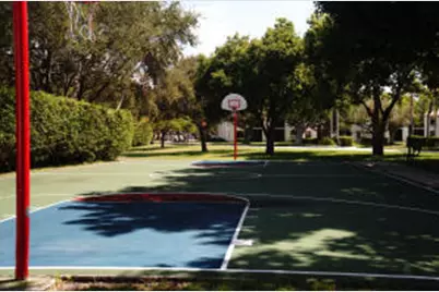 2650 Greenwood Terrace, Unit #1250, Boca Raton, FL 33431 - Photo 17