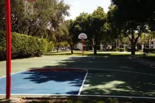 2650 Greenwood Terrace, Boca Raton, FL 33431 - Photo 17