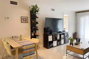 2650 Greenwood Terrace, Boca Raton, FL 33431 - Photo 7