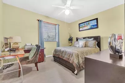 112 Ibisca Terrace, West Palm Beach, FL 33411 - Photo 45