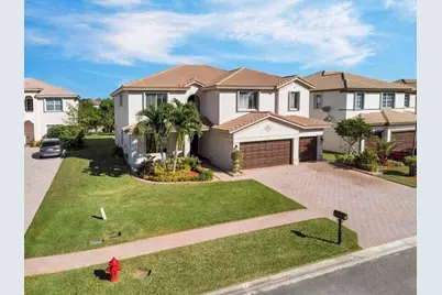 112 Ibisca Terrace, West Palm Beach, FL 33411 - Photo 63
