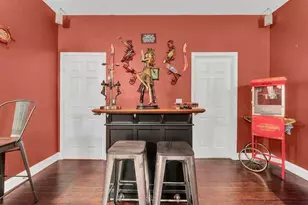 112 Ibisca Terrace, Royal Palm Beach, FL 33411 - Photo 37