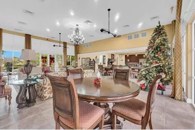 112 Ibisca Terrace, West Palm Beach, FL 33411 - Photo 55