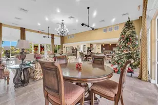 112 Ibisca Terrace, Royal Palm Beach, FL 33411 - Photo 55