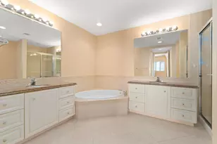 22 Harbour Isle Dr W, Hutchinson Island, FL 34949 - Photo 33
