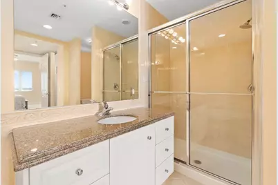 22 Harbour Isle Drive W, Unit #Ph02, Hutchinson Island, FL 34949 - Photo 35