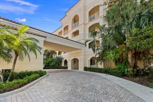 22 Harbour Isle Dr W, Hutchinson Island, FL 34949 - Photo 9