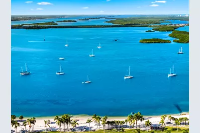 22 Harbour Isle Drive W, Unit #Ph02, Hutchinson Island, FL 34949 - Photo 51