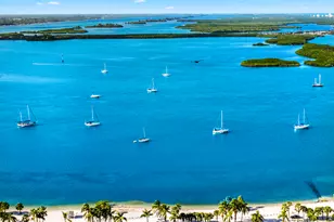 22 Harbour Isle Dr W, Hutchinson Island, FL 34949 - Photo 51