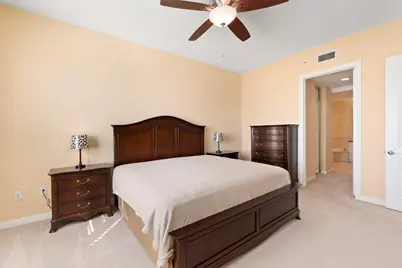 22 Harbour Isle Drive W, Unit #Ph02, Hutchinson Island, FL 34949 - Photo 29