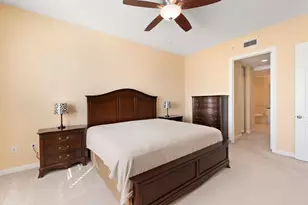 22 Harbour Isle Dr W, Hutchinson Island, FL 34949 - Photo 29