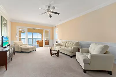 22 Harbour Isle Drive W, Unit #Ph02, Hutchinson Island, FL 34949 - Photo 21