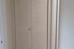 409 Executive Center Dr, West Palm Beach, FL 33401 - Photo 13